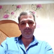 ���������� ���������, ������� ������, 42