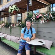  -,   , 55 ,   ,   , c 