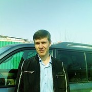 ���������� ������, ���� ������� Sasha, 39 ���, ������������ ��� ������, ����� � ���������, c�������� ���������