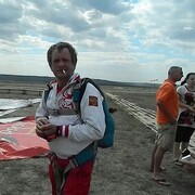 ���������� ������, ���� ������� ����, 51 ���, ������������ ��� ������, ����� � ���������