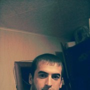  ,   89019491811, 31 ,   ,   , c 