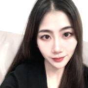  ,  wyt, 29