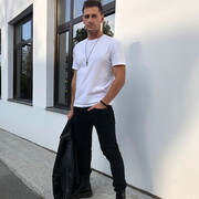  ,   , 29 ,   ,   