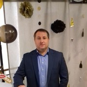  Bad Waldsee,   , 53 ,  
