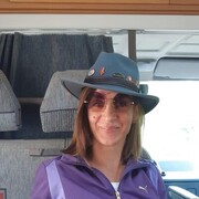  --,   , 50 ,   ,   , c 