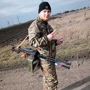 ���������� ���������, ���� ����� ϸ��, 24 ����, ������������ ��� ������, ����� � ���������