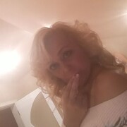  ,   , 54 ,   ,   , c , 