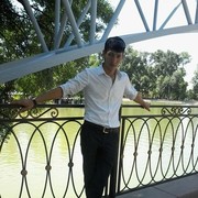  ,   Beka, 38 ,   ,   , c , 