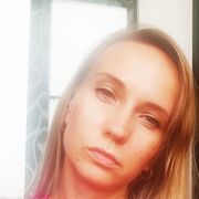 ���������� �����-���������, ���� ������� ��������, 37 ���, ������������ ��� ������, ����� � ���������, c�������� ���������