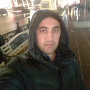  ,   Prins, 37 ,   ,   , c 