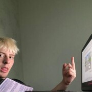 ,   , 24 ,  