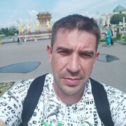  ,   , 37 ,     , c , 