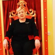 ���������� ������, ���� ������� �������, 65 ���, ������������ ��� c�������� ���������