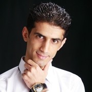  ,   Naby, 42 ,   ,   , c 