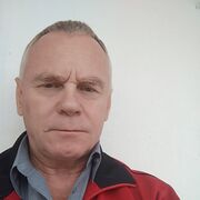 ���������� ������, ���� ������� ������, 70 ���, ������������ ��� ������, ����� � ���������