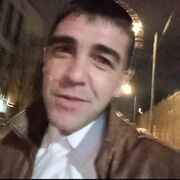 ���������� ������, ���� ������� �������, 39 ���, ������������ ��� ������, ����� � ���������, c�������� ���������, ���������