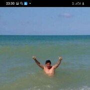  ,   Karim, 45 ,   ,   , c , 