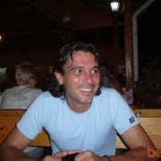  ,  hristevm, 52