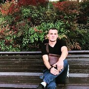  ,   , 29 ,   ,   