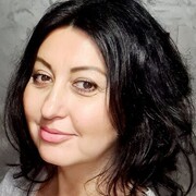  Ulcinj,  Cleo, 46