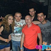 ���������� ��������, ���� ������� ����, 42 ����, ������������ ��� ������, ����� � ���������, c�������� ���������, ���������