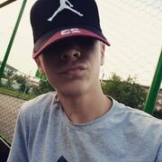  ,   , 21 ,   ,   , 