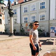  Andrychow,  , 21