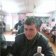  ,   , 38 ,   