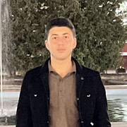  ,   , 21 ,   ,   , c 