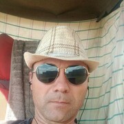  ,   , 43 ,   ,   , c 