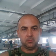  ,   Vova, 44 ,   ,   , c 