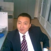  Ra's al Khaymah,  Korvin, 45