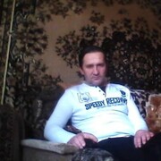  ,   , 45 ,   ,   , c , 
