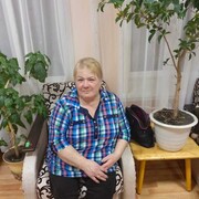  -,   , 67 ,     , c , 