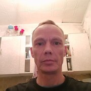  ,   , 44 ,     , c 