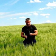  ,   , 47 ,   c 