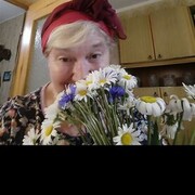 ���������� ��������, ���� ������� ��������, 66 ���, ������������ ��� c�������� ���������, ���������