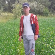  -,   , 27 ,   ,   , c 