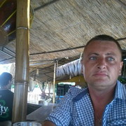  ,   , 41 ,   
