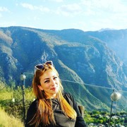 ���������� ���������, ���� ������� ���������, 36 ���, ������������ ��� ������, ����� � ���������, c�������� ���������