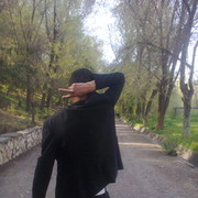 ��� ����� ����������?