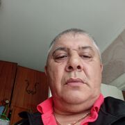  ,  , 56