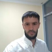 ���������� ����, ���� ������� ������, 45 ���, ������������ ��� ����� � ���������, c�������� ���������