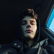  -,   , 20 ,   ,   