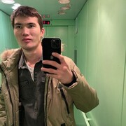  ,   , 30 ,   ,   
