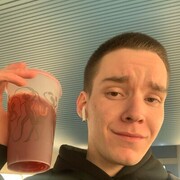 ���������� ������, ���� ����� Dima, 23 ����, ������������ ��� ������, ����� � ���������, c�������� ���������, ���������