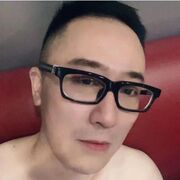 ���������� �����-���������, ���� ������� ���, 41 ���, ������������ ��� ������, ����� � ���������