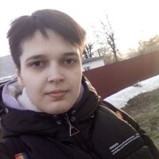  ,  , 24
