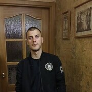  ,   , 29 ,   ,   , c , 