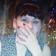 ���������� ������, ���� ������� �����, 52 ����, ������������ ��� ������, ����� � ���������, c�������� ���������